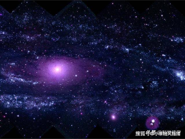 原创比邻星是距地球最近的恒星,有行星位于它的宜居带之上吗?有