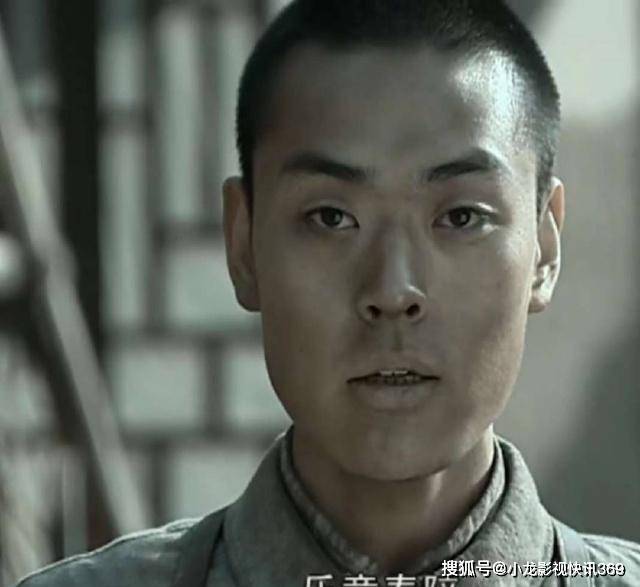 《亮剑》中沙和尚和段鹏交手,谁的功夫更了得?