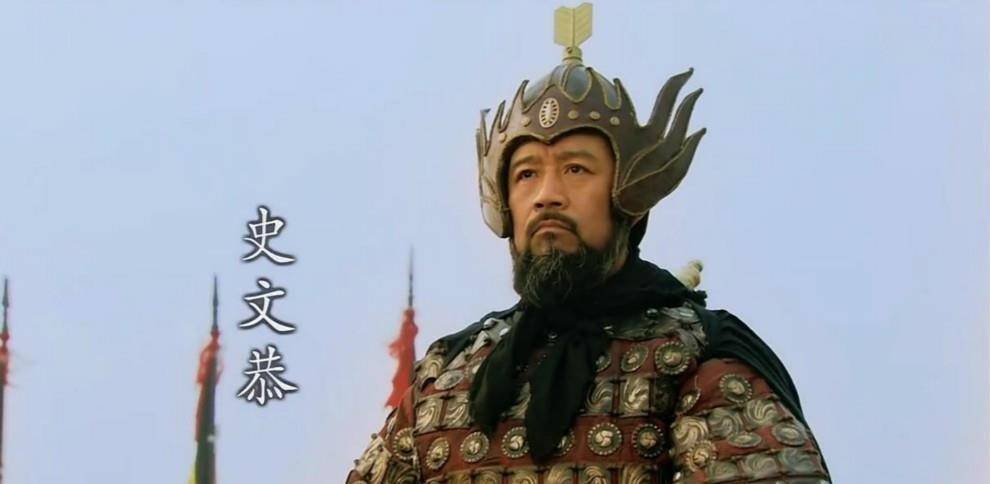 原创《水浒传》卢俊义,史文恭和林冲都是高手,对比之下,谁更厉害?