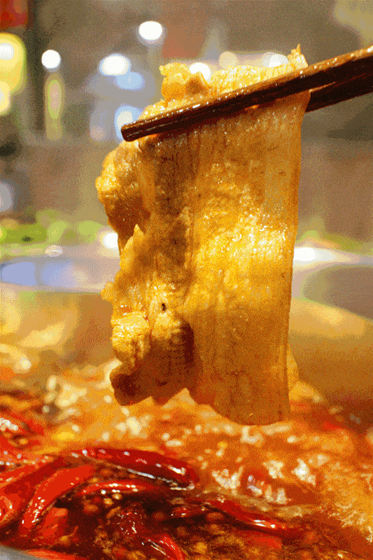 533_800 竖版 竖屏