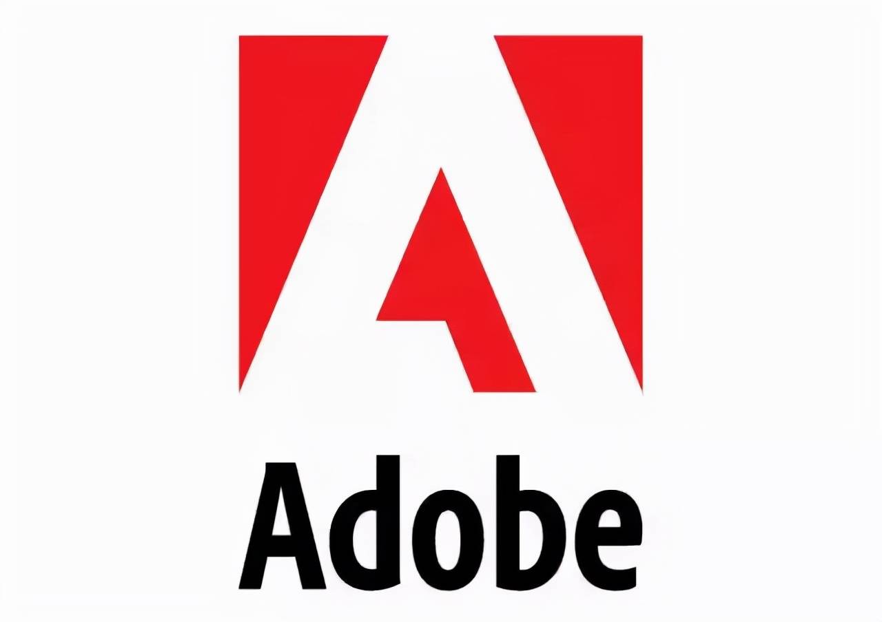 华尔街资管公司科文:预计adobe q3表现强劲,目标价升至700美元