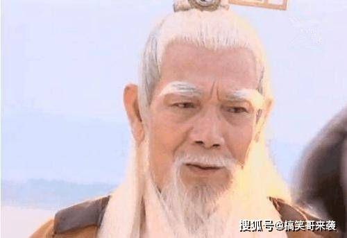 原创张无忌本来当上了峨嵋派掌门人 但为何却又被金庸收回?