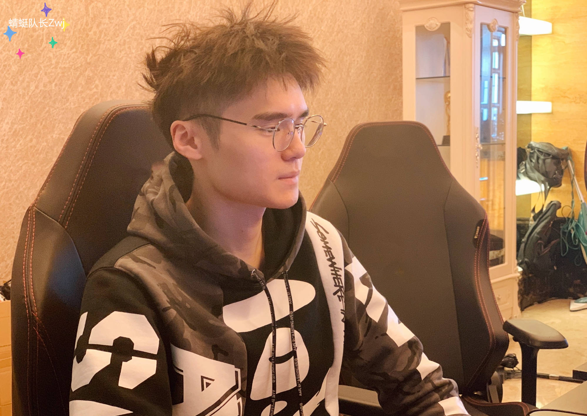 原创dota2sccc不去ti10解说了原因很复杂总之就是不去了