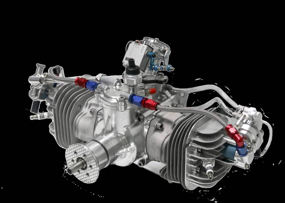 c12h是宗申研发的二冲程活塞式重油发动机,具有多燃油适用性特点,可