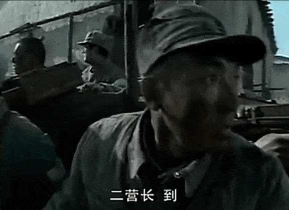 16岁搭档陈道明,三婚嫁李幼斌,网剧里演配角的史兰芽才是真公主