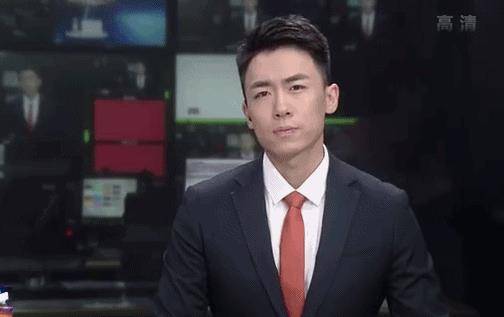 原创杭州主播冬阳被曝已停岗,朋友为其发声:这个锅不能让他一个人背