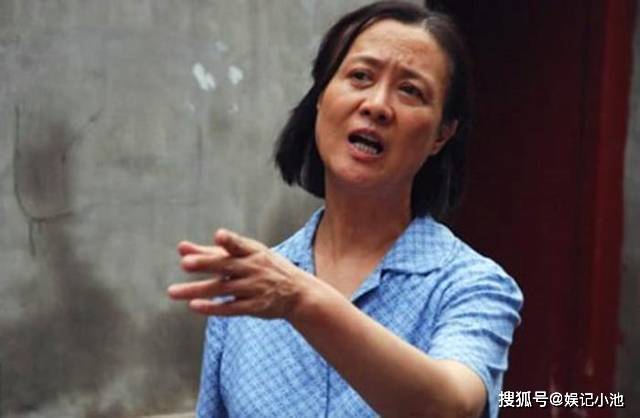 演员柏寒:两段婚姻皆不幸,刚走红就去世,她的一生比黄连还苦