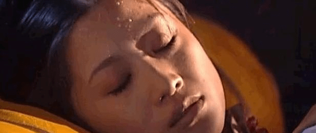 原创古代为何极少有双胞胎的记载?专家:其实有不少,只是被