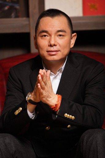 原创离开湖南卫视后,老公王岳伦拍电影又不赚钱,李湘为何还那么有钱