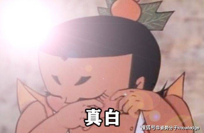 世界上最白的涂料,吉尼斯世界纪录认证!