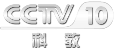 中央电视台广告投放中心发布央视科教频道cctv10广告投放全新价格
