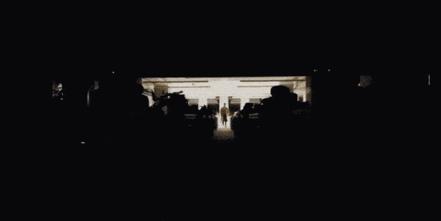 638_320