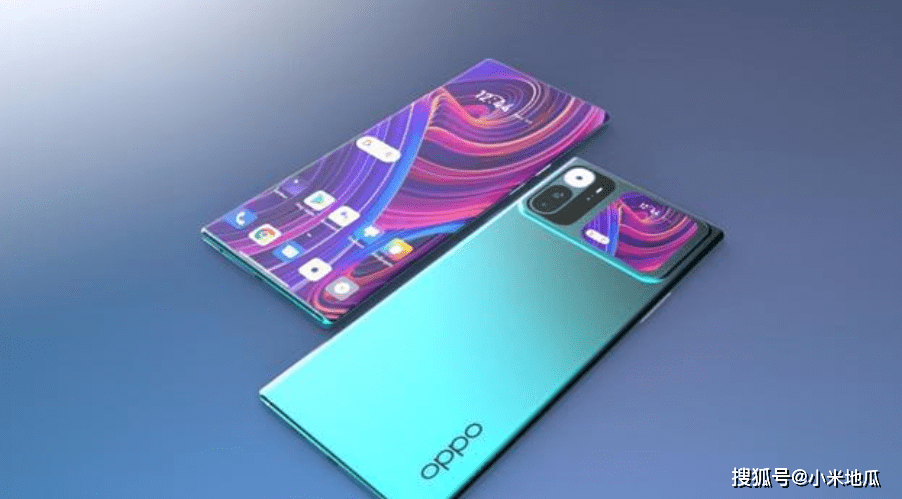 oppo reno7 pro泄露,骁龙888p 5200mah,或将年底发布_手机