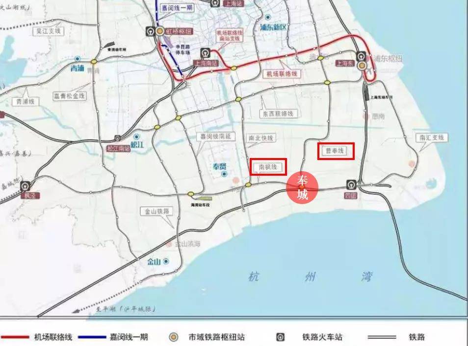 上海市奉贤【中海戈雅园】售楼处【直接认购】_规划