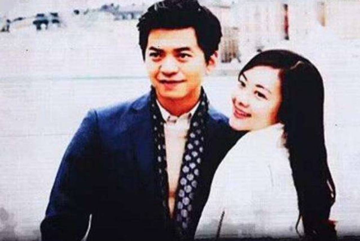 李健低调庆生,身材健硕不似47岁,与娇妻选择丁克现生活超幸福