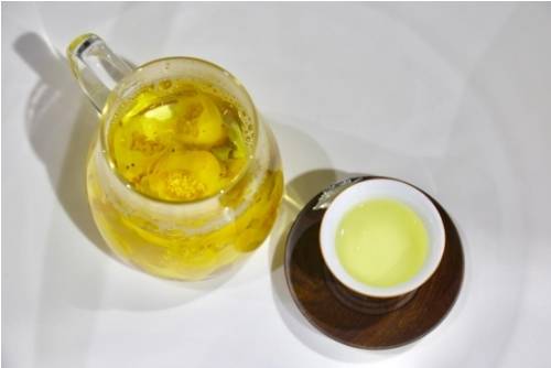 真香!东西部六大茶类百家茶企即将联袂亮相广州