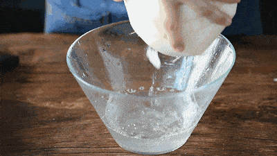 椰子全家福青椰椰皇椰汁椰子水一篇全讲完