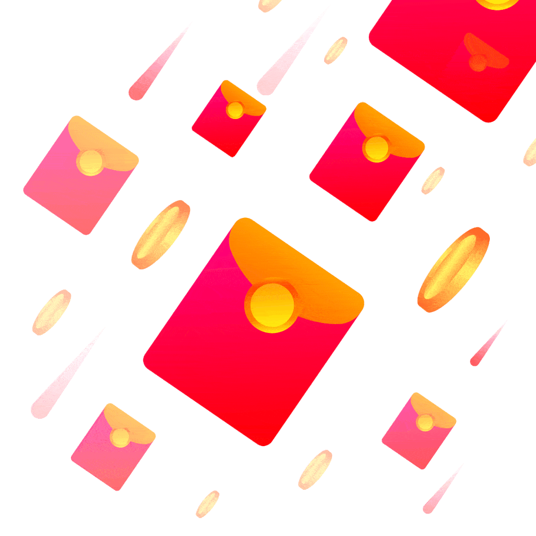 强势剧透.zip(点击解压融汇广场9月28日开业狂欢潮玩攻略)