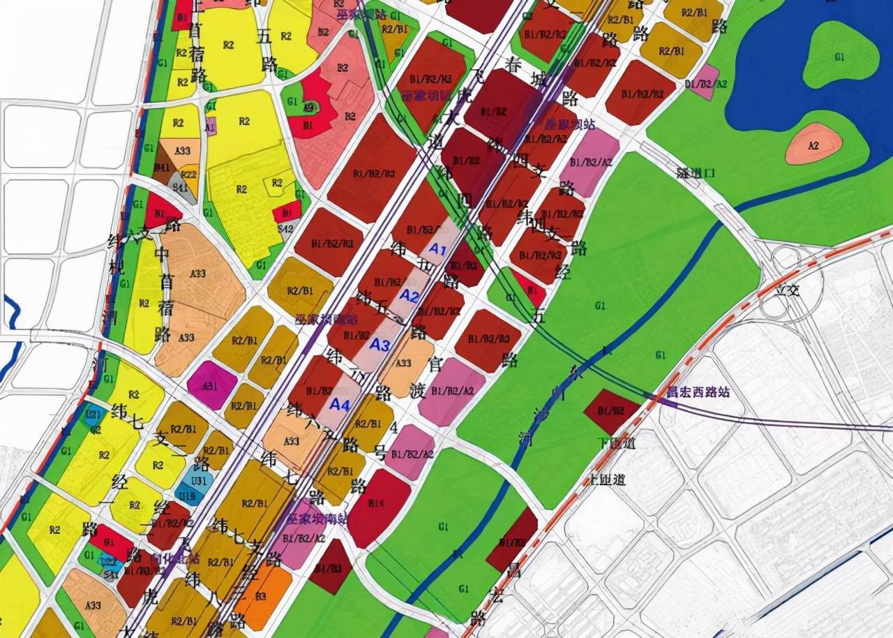 观楼|上周昆明2大纯新盘首开入市,巫家坝片区住宅成交价创新低