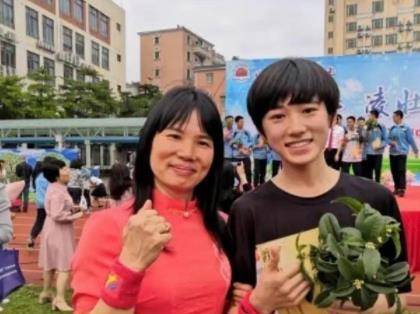 原创官方回复宋亚轩巴蜀学籍问题:录取符合各项规定,没走后门