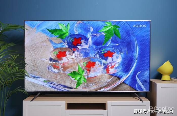 85英寸的性价比优选 vidda 85v1f-s电视是真的香