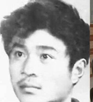 原创64岁李琦近照曝光满头白发走路需人搀扶现状令人唏嘘