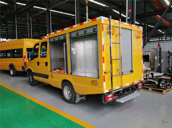 搜狐汽车_搜狐网