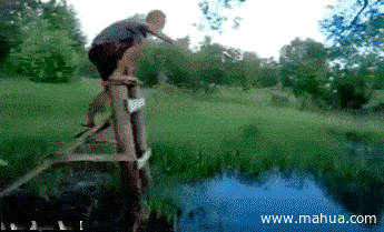 搞笑gif需要帮忙吗免费的