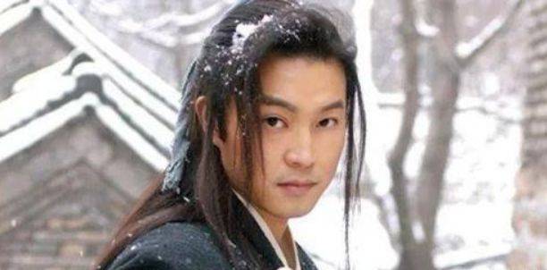 "白展堂"沙溢:与胡可一见如故恩爱11年,好演员也是好