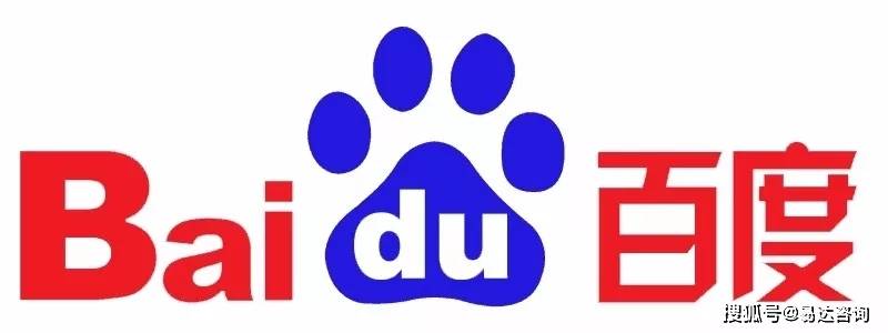 logo logo 标志 设计 矢量 矢量图 素材 图标 800_300