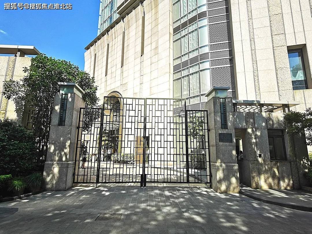 上海【御华山行政公馆】售楼处电话;售楼处地址;最新房源动态_公寓