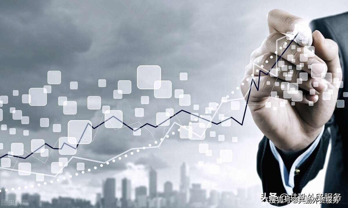 钯金_钯金项链_钯金