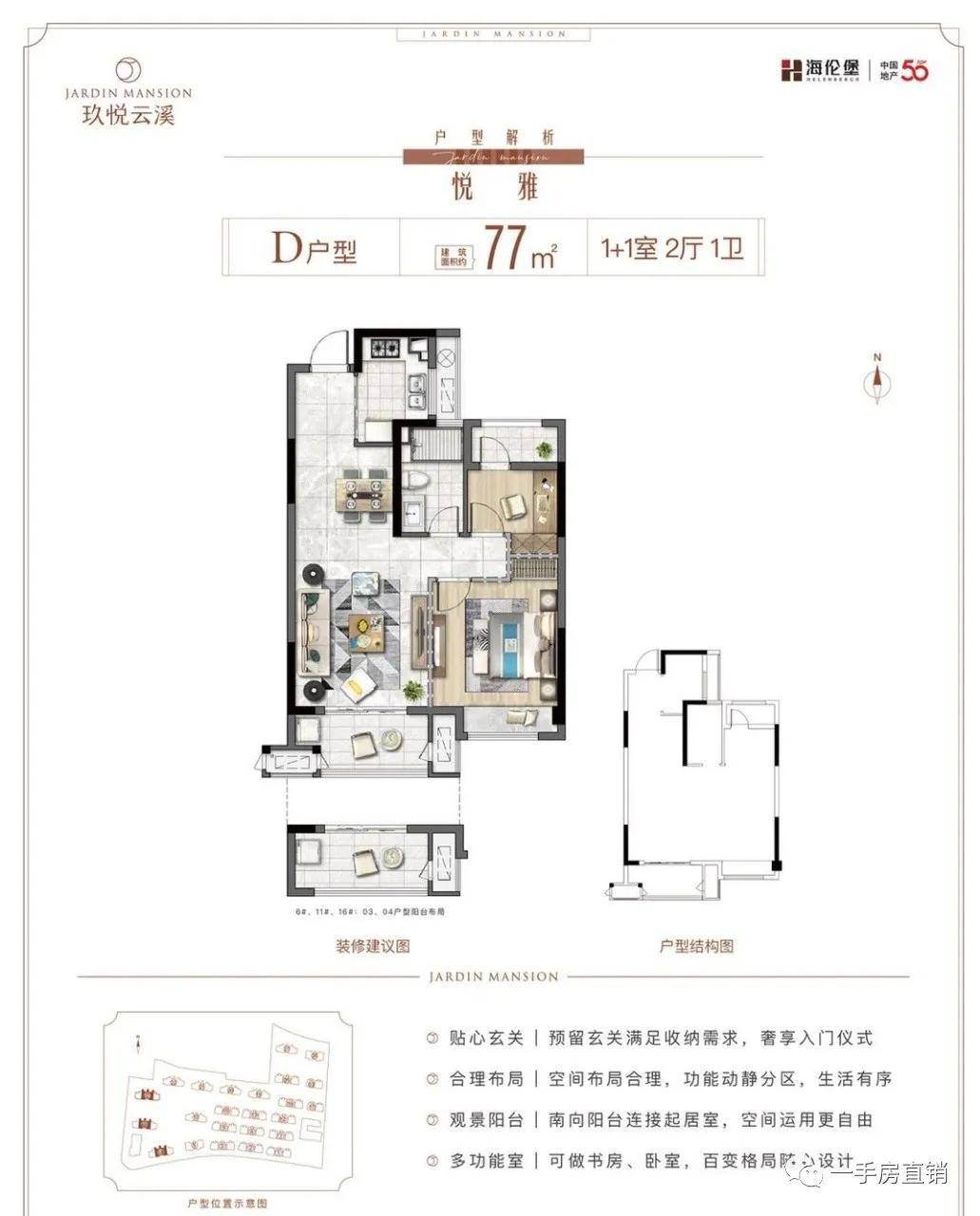 首页湖州练市海伦堡玖悦云溪大家千万不要买练市海伦堡玖悦云溪房价