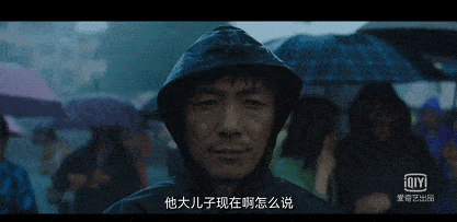 玄敏面对他,还会有着小女人的羞赧.