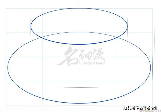 怎么绘画杯子?_画法