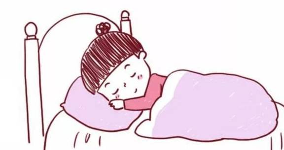 怀孕以后我每天在家的日常,除了吃就是睡,快成猪了