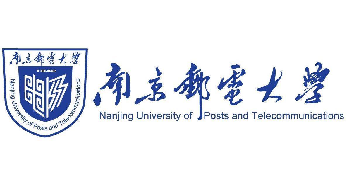 所以北京邮电大学是211工程大学,南京邮电大学就是双非类高校了.