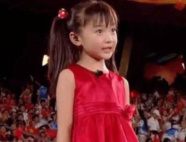 林妙可,Milk Lin,ロリータ,Lolita,萝莉塔,炉利,Loli,萝莉,華炉,亜炉,甜妹,ツインテール,Twin-tail,双马尾