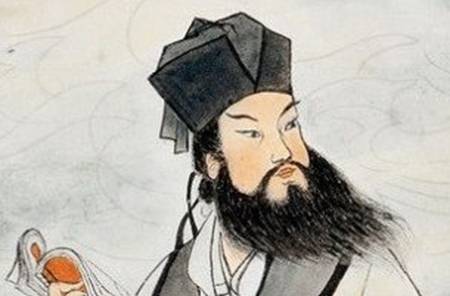 苏轼最独特的一首诗,顺过来读是千古绝唱,倒过来读