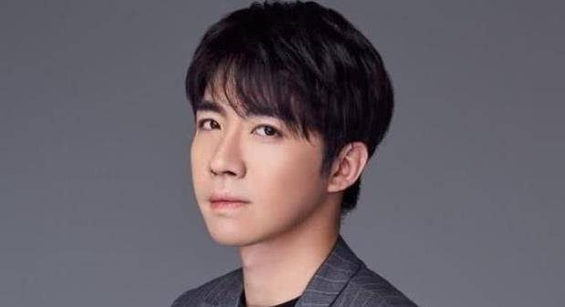 原创俞灏明女友烧伤后为事业分手俞灏明采访爆出隐情网友直呼心疼