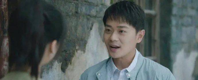 5位演过"哪吒"的演员,陈浩民完美撑起了角色,小吴磊
