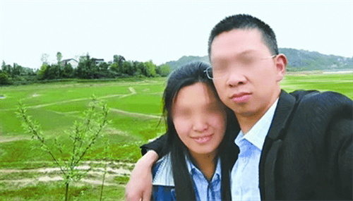 娄底一场夫妻悲剧:男子为逃避网贷假死骗保,妻子当真携儿女殉情