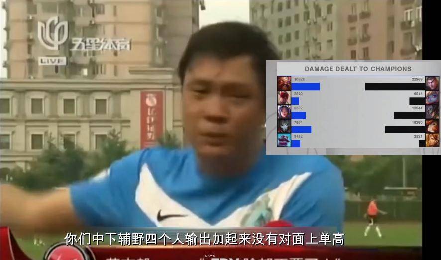 就像当李毅吧已不再属于李毅,而以自由为亮点自居的国足吧,仍保持着