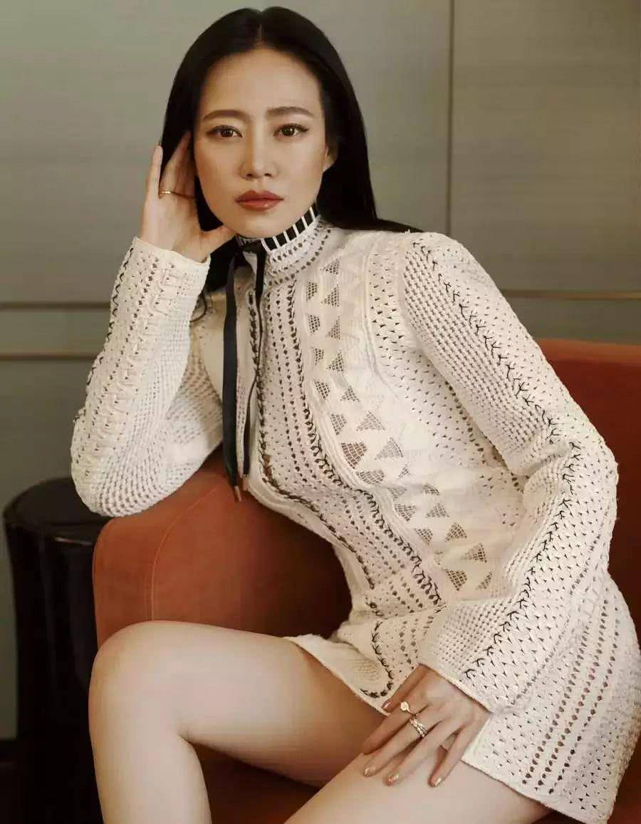 4部待播谍战剧,主演有柳云龙,靳东,张嘉译,会不负众望吗?