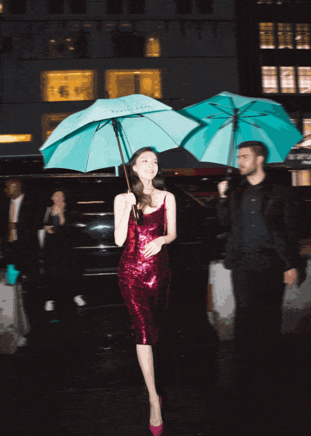 640_896 竖版 竖屏