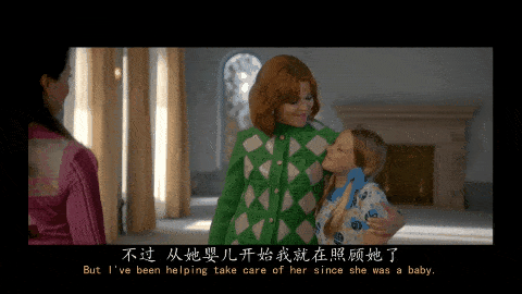 gif动图制作教程工具:soogif素材:提前录制或下载的视频设备:电脑第