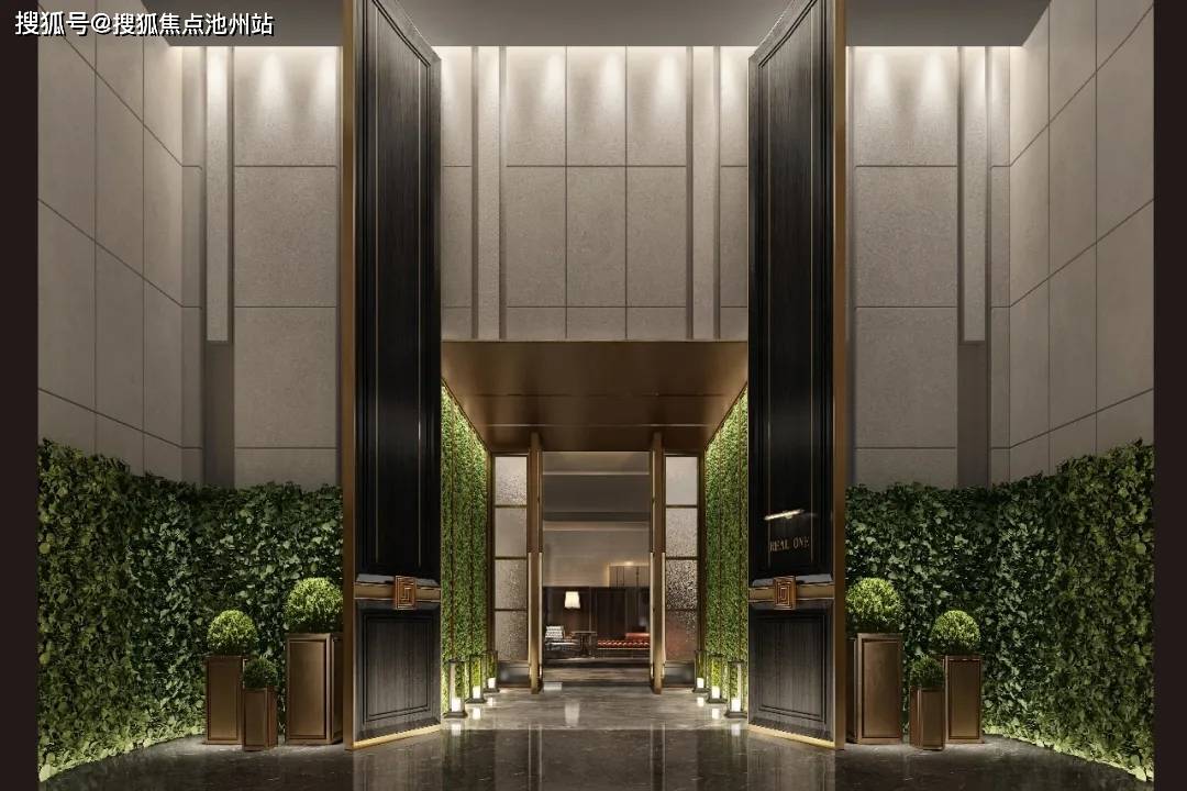 【首页】深圳宝安瑞湾府售楼处电话【售楼中心】华侨城瑞湾府售楼处24