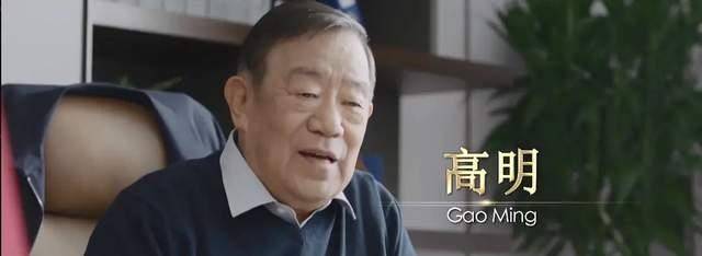 原创突围被主演光芒掩盖下的这五位配角其实也都是出色的演技派