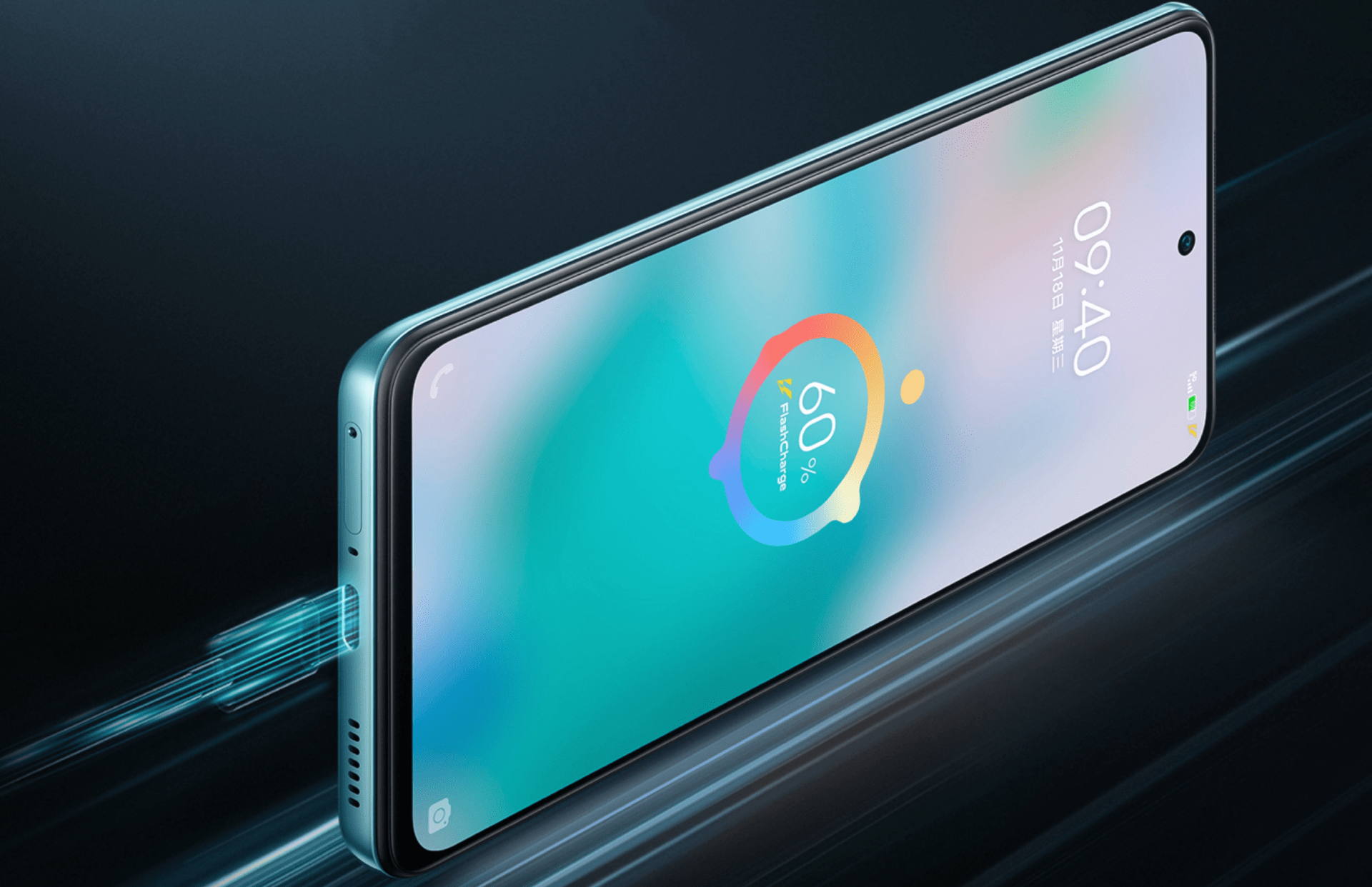 vivot1实际体验到底如何性能续航影像多维度详解