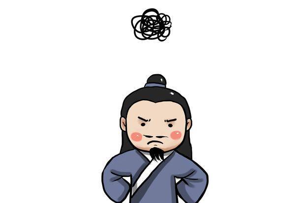 两次投降孙权的郝普,最终却因为曹魏的间谍行动,死于